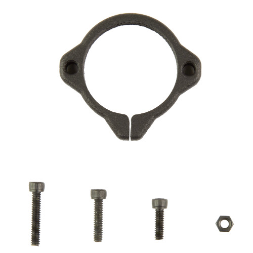 One Hundred Concepts OHC SHOCKCOLLAR SMALL