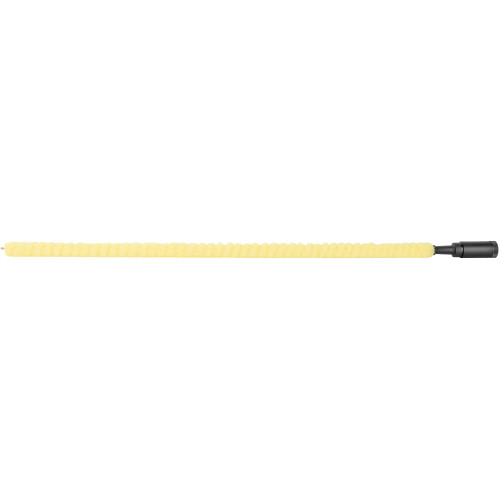 OUTERS/REVELYST Outers 41717 Shotgun Cleaning Tool 20 Gauge Includes Reusable Storage Tube
