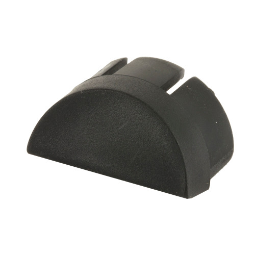 Pearce Grip PEARCE FRAME INSERT FOR GLK SUBCMPT