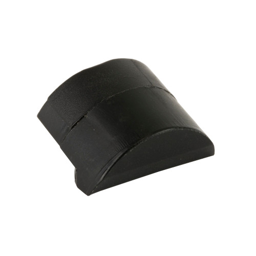 Pearce Grip PEARCE FRAME INSERT FOR GLK20SF/21SF