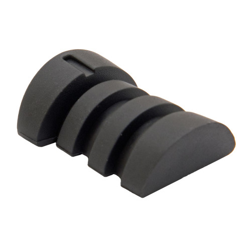 Pearce Grip PEARCE FRAME INSERT M&P SHLD PLUS