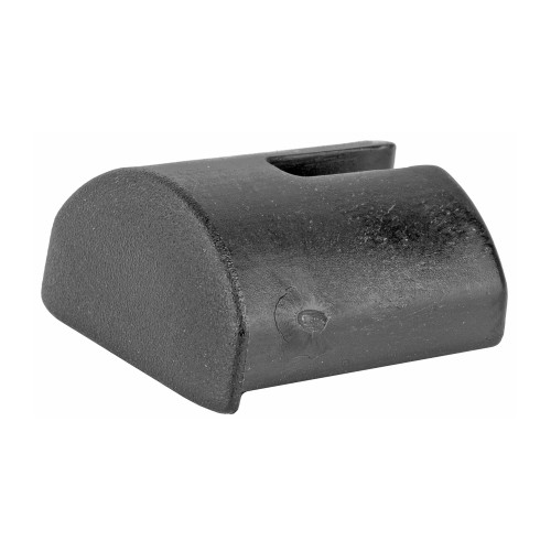 Pearce Grip PEARCE FRAME INSERT FOR GLK 48/43X