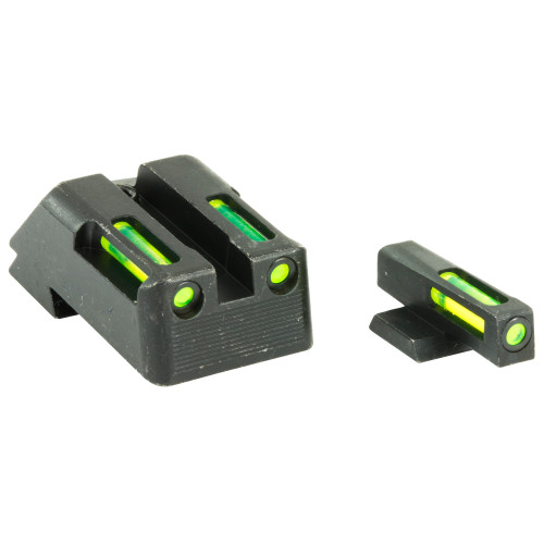 Hi-Viz HIVIZ LITEWAVE H3 NS 1911