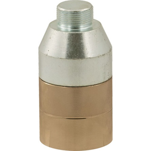 26 mm Capping Head for Queen Lux and Ercole Capper