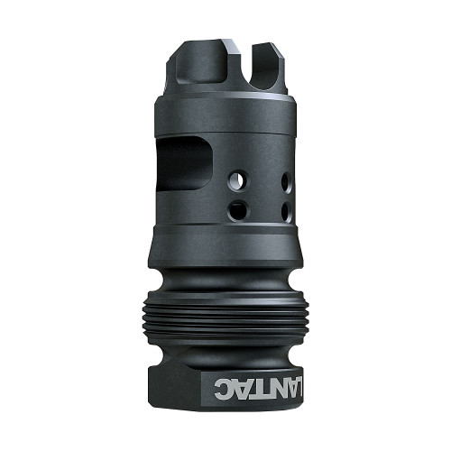 LANTAC USA LANTAC DGN556B-DAX  DRAGON MB 223/556 1/2X28 DAX