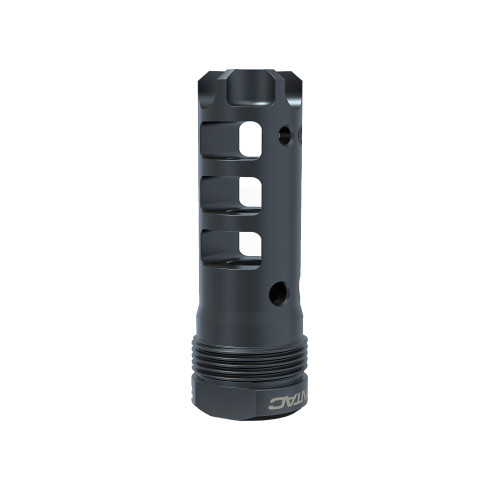 LANTAC USA LANTAC DGN556B-PBL  DRAGON MB 223/556 1/2X28 PBL