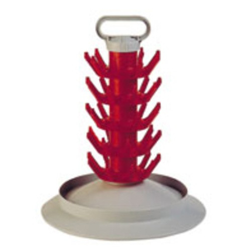 Ferrari Bottle Tree - 45 Seat - With Handle Ferrari Bottle Tree - 45 Seat - With Handle