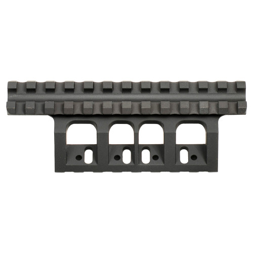 RS Regulate RS REG 1913 LONG PIC RAIL MOD UPPER