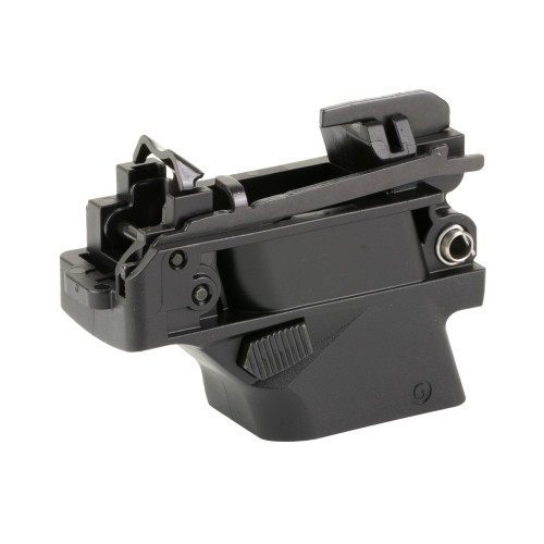 Henry Repeating Arms HENRY HOMESTEADER MAG WELL FOR GLK