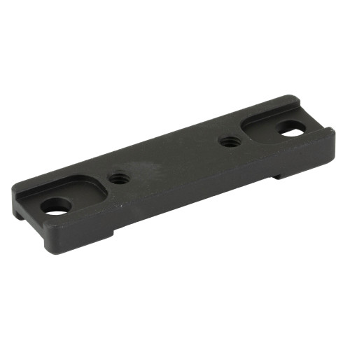 Arisaka Defense ARISAKA 45 DEG OFFSET M620 ADAPTER