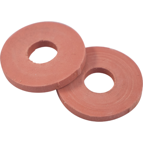 Rubber Washer For Swing Tops