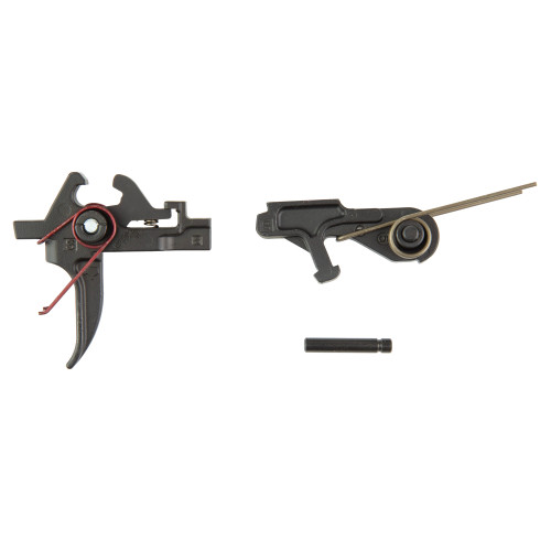 Sons of Liberty Gun Works SOLGW L2S 2-STAGE DLC