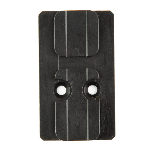 XS Sights XS MNLST OP MNT FITS GLOCK 19 ACRO