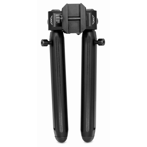 WARNE SCOPE MOUNTS Warne V7933M Vapor Picatinny Bipod