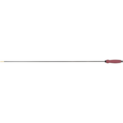 TIPTON DCFR 27-45 CAL 40"