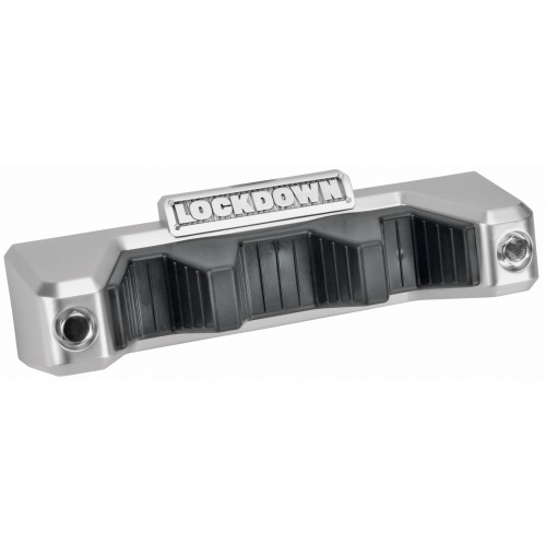 AOB/AMERICAN OUTDOOR BRND Past 222177 LockDown Magnetic Barrel Rest
