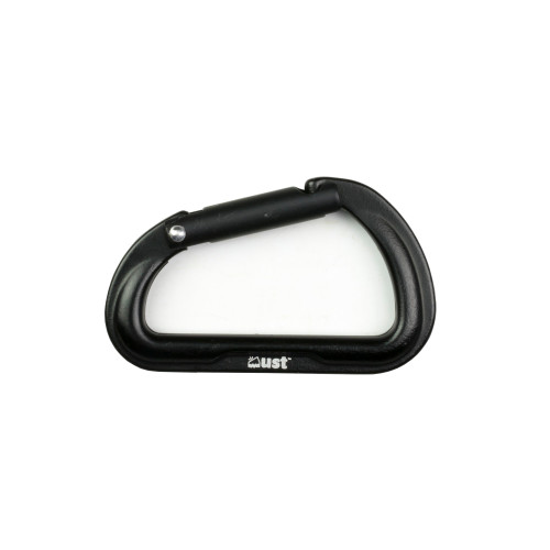 UST - Ultimate Survival Technologies UST CARABINER SINGLE