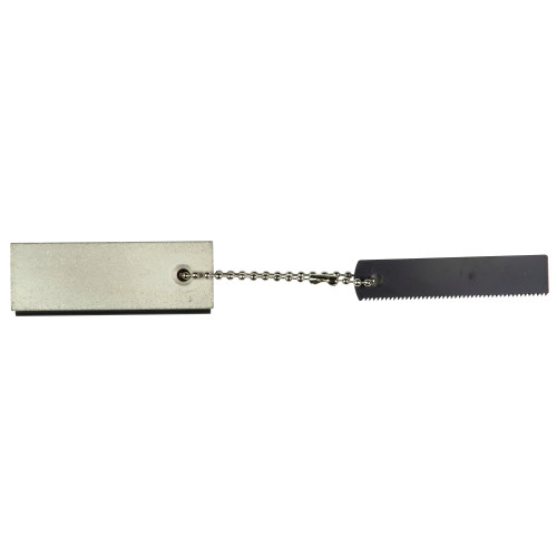 UST - Ultimate Survival Technologies UST MAGNESIUM FIRESTARTER