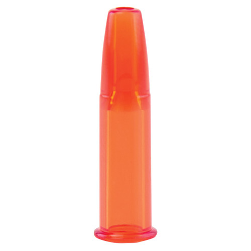 AOB/AMERICAN OUTDOOR BRND Tipton 831787 Snap Caps Rifle 22Rimfire Brass/Plastic 10pk