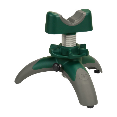 AOB/AMERICAN OUTDOOR BRND Caldwell 574662 Handy Rest NXT Gun Rest