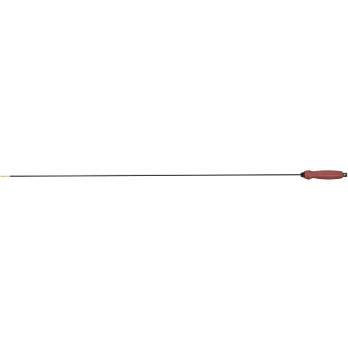 TIPTON DCFR 22-26 CAL 44"