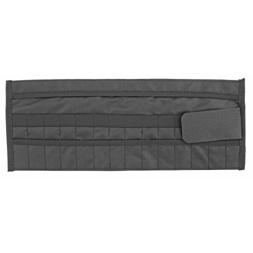 US PeaceKeeper US PK ARMORER SMALL PUNCH ROLL BLK