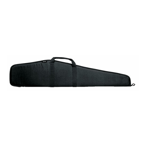 Bulldog Cases BULLDOG ECON CASE RFL 44" BLK/BLK