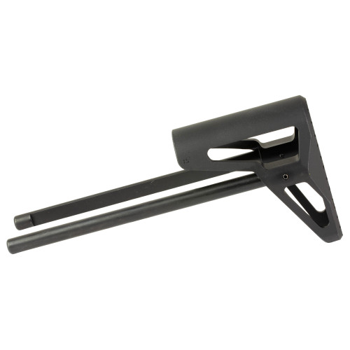 Maxim Defense Industries MAXIM SCW ACC GEN7 SCW STOCK BLK