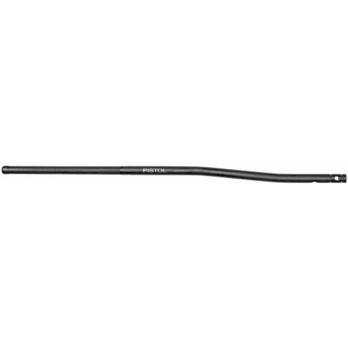 San Tan Tactical SANTAN AR15 GAS TUBE NTRD PSTL LNGTH