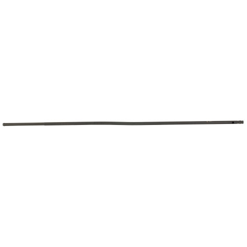 San Tan Tactical SANTAN AR15 GAS TUBE NTRD INT LNGTH