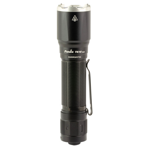 FENIX TK16 V2 3100 LUMEN TAC LIGHT