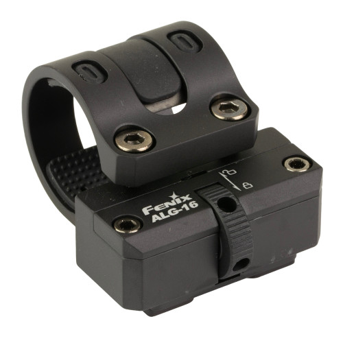 FENIX ALG-16 M-LOK RTRY KNOB TIGHTEN