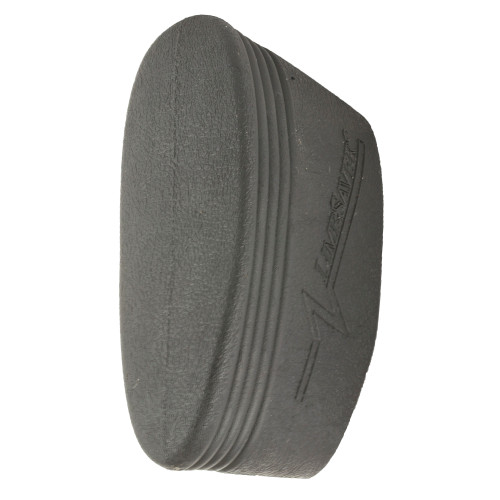 LIMBSAVER  (SIMS VIB.) Limbsaver 10546 Slip-On  Black Small Rubber