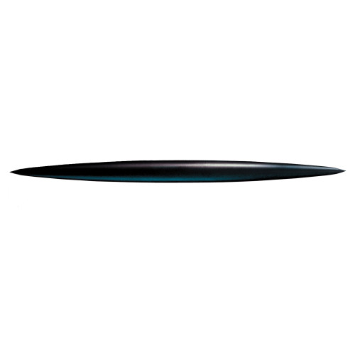Cold Steel COLD STL TORPEDO