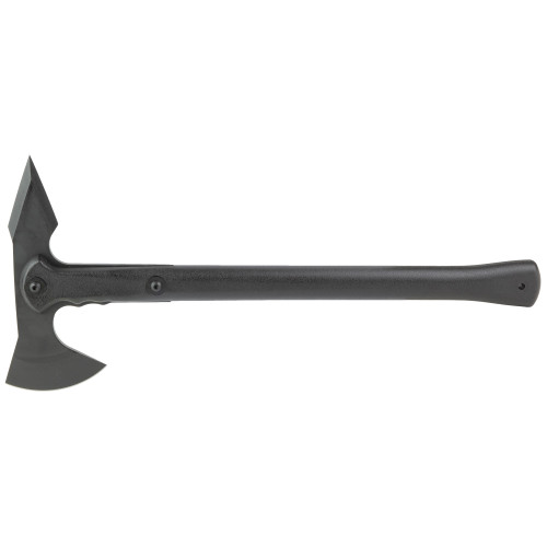 Cold Steel COLD STL TRENCH HAWK W/SHEATH