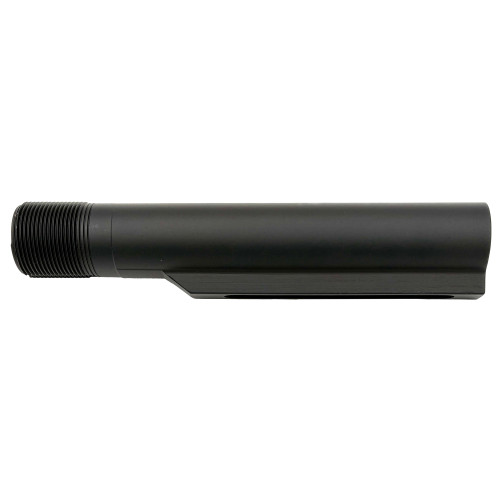 LBE UNLIMITED LBE MBT04POS     MIL SPEC 4 POS BUF TUBE    BUFFER