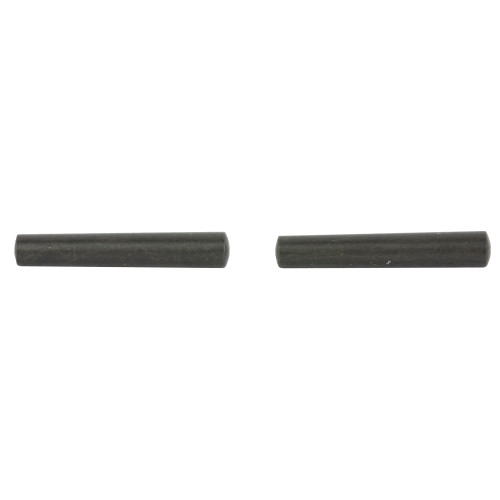 LBE Unlimited ARTPS Front Sight Taper Pins  AR-Platform Black 2 Pack