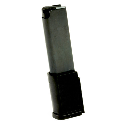 ProMag Industries PROMAG DIAMOND BACK 380ACP 10RD BL