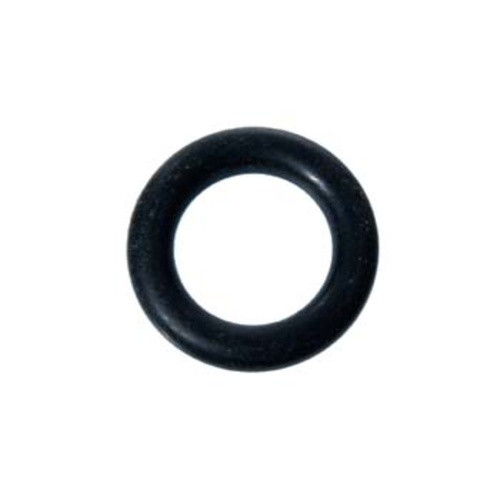 Replacement Gasket for Brass Pressure Relief Valve