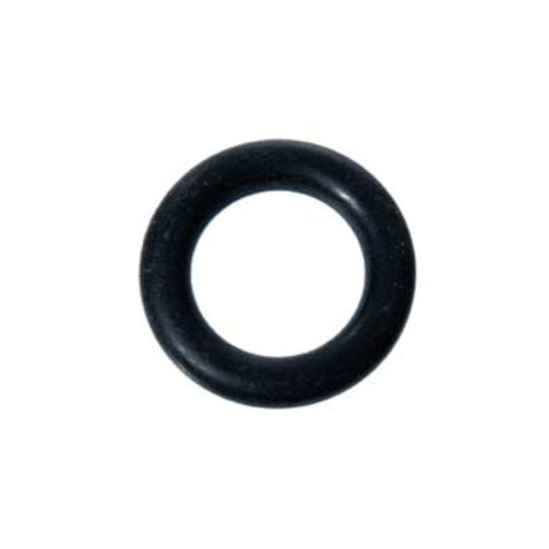 Replacement Gasket for Brass Pressure Relief Valve Replacement Gasket for Brass Pressure Relief Valve
