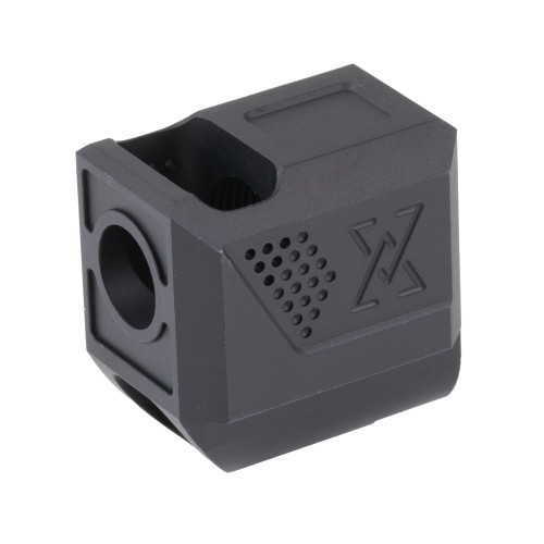 True Precision TRUE PREC COMP P365/X/XL/MAC BLK