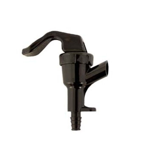 Plastic Beer Faucet Plastic Beer Faucet