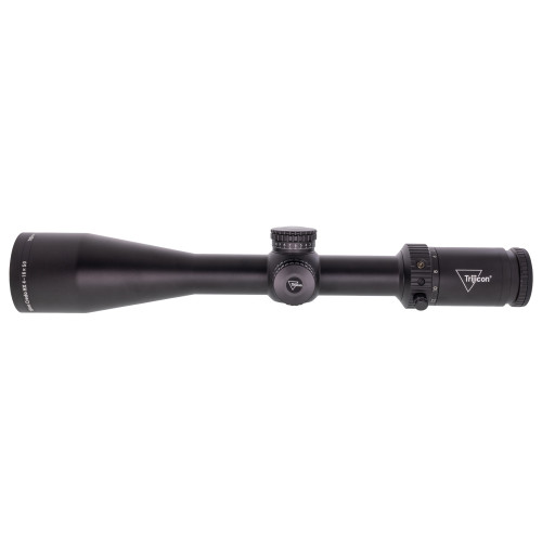 TRIJICON INC TRJ 2900053  CREDO HX 4-16X50   RIFLESCOPE
