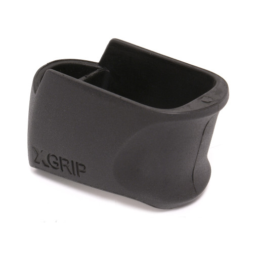 X-GRIP XGRIP MAG SPACER FOR GLK 29/30 30S
