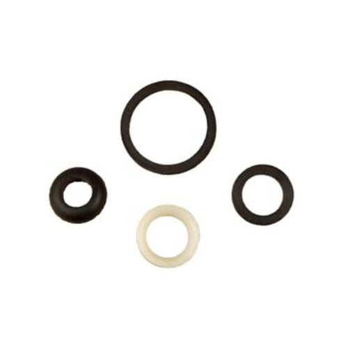 Beer Faucet Parts - Rebuild Kit Beer Faucet Parts - Rebuild Kit