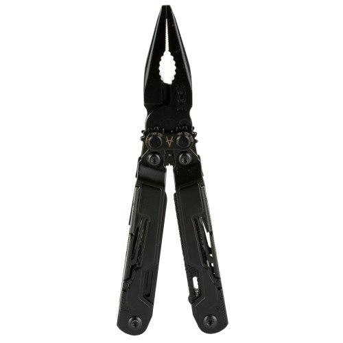 SOG Knives & Tools SOG POWERPINT BLACK