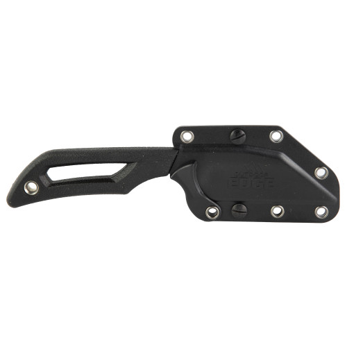Outdoor Edge OD EDGE PIVOT WHARNCLIFFE BLK W/STH