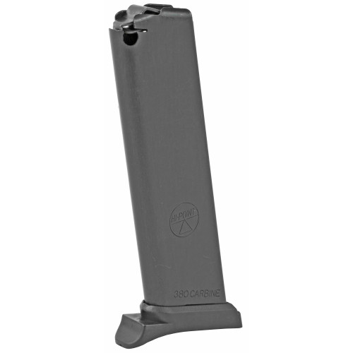 Hi-Point Firearms MAG HI-PT 380ACP 10RD