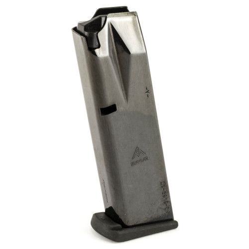 MEC-GAR USA INC Mec-Gar MGSW5917B S&W 17rd 9mm Luger for S&W 659/5900/910/915