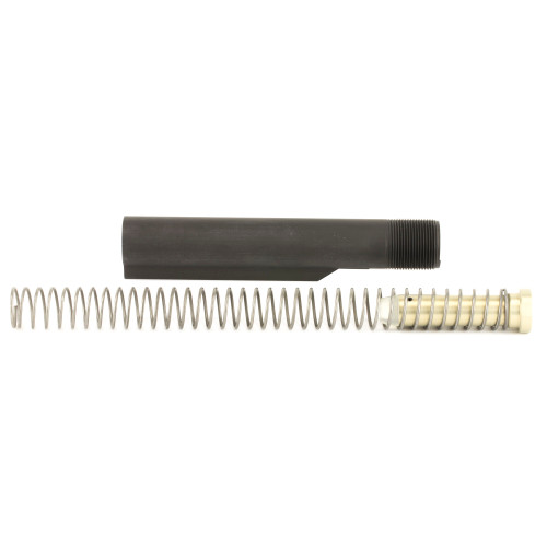LBE Unlimited LBE AR MILSPEC BUFFER TUBE KIT BLK